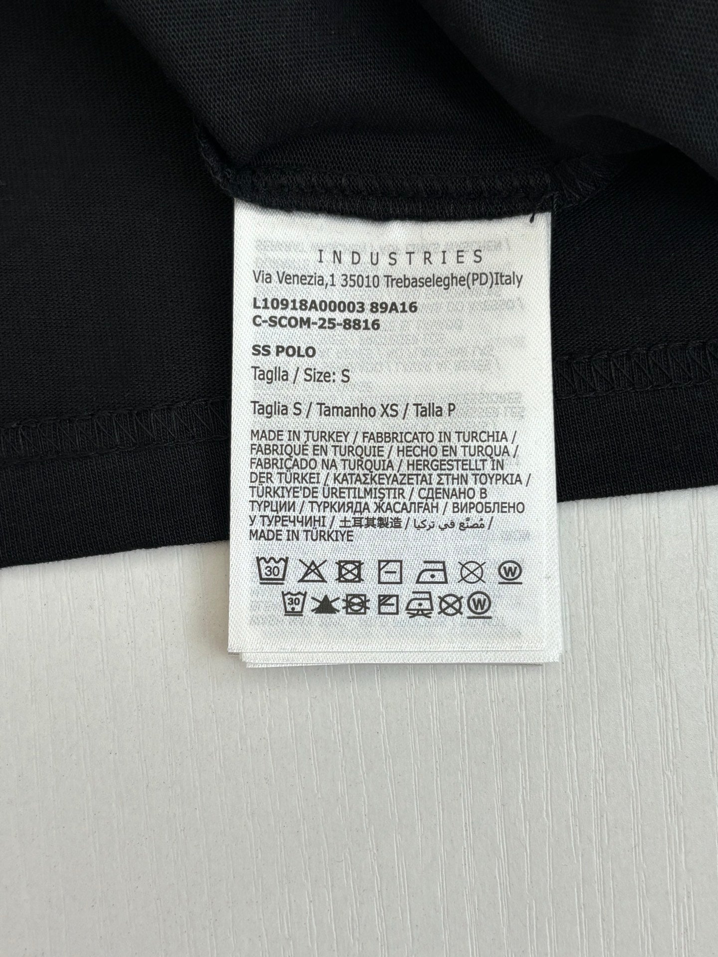 TS-MONCLER-NEW-098