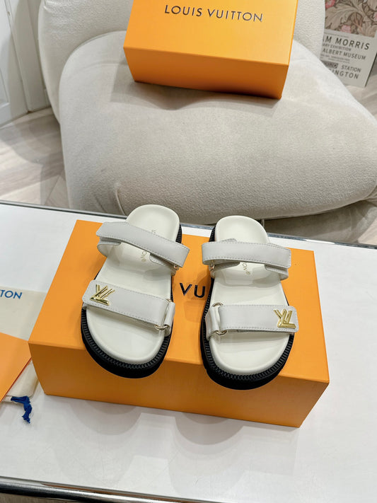 SHOES-LV-LY-190