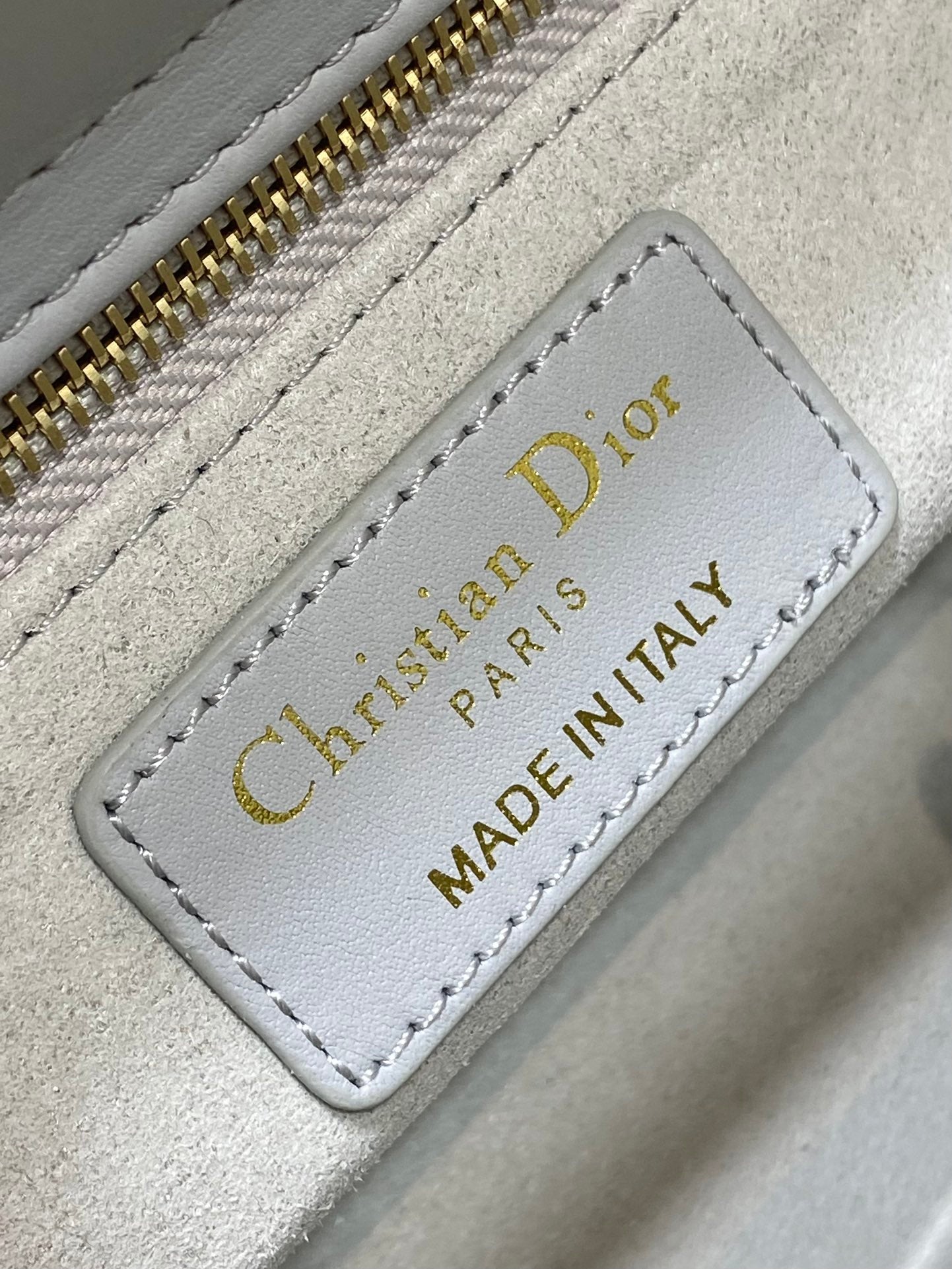 BAG-DIOR-W-LY-686