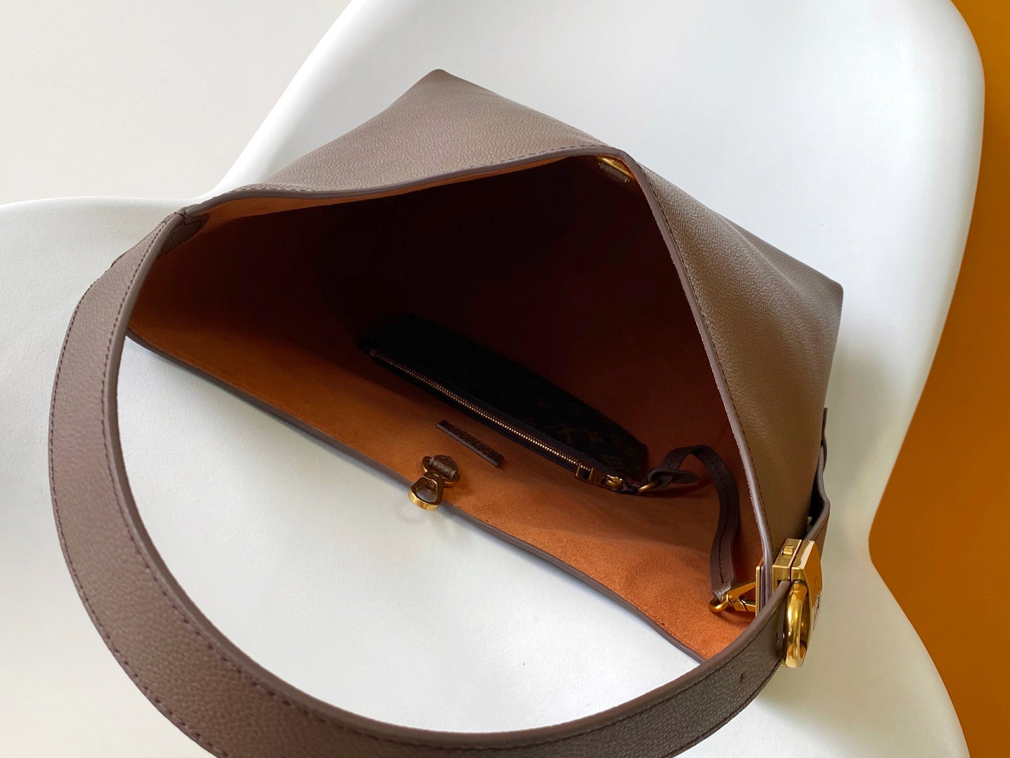 BAG-LV-W-NEW-750