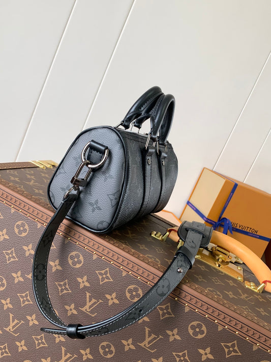 BAG-LV-W-NEW-371