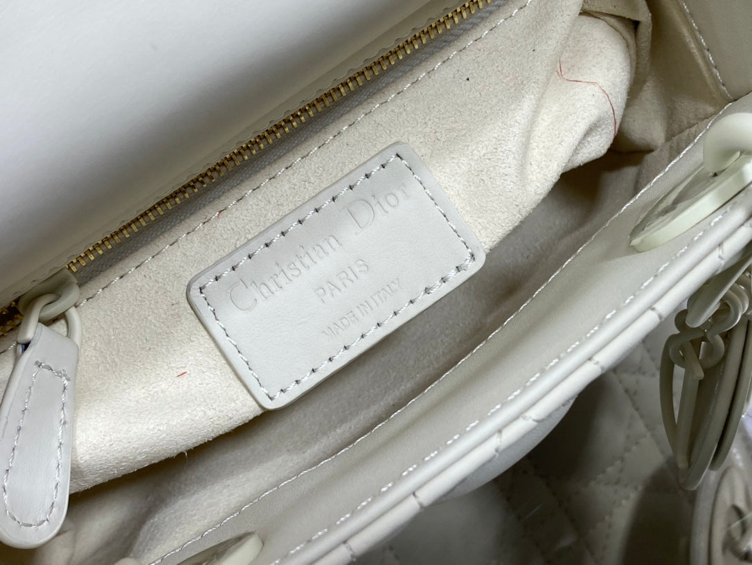 BAG-DIOR-W-LY-590