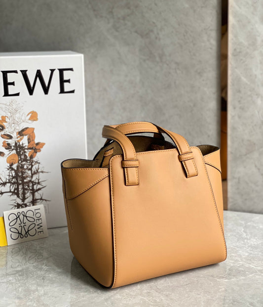BAG-LW-079