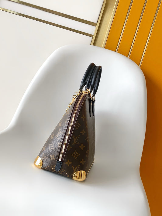 BAG-LV-W-NEW-161