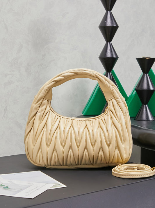 BAG-MIUMIU-LY-038