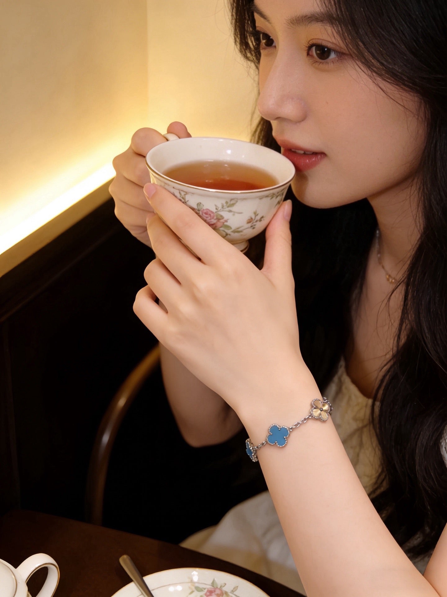 SP-VY-NEW-041