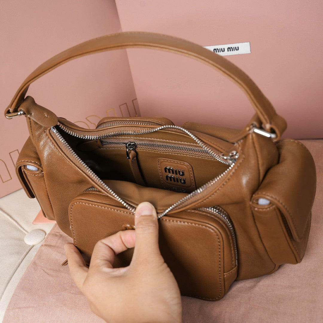 BAG-MIUMIU-LY-186