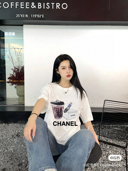 TS-CHANEL-NEW-073