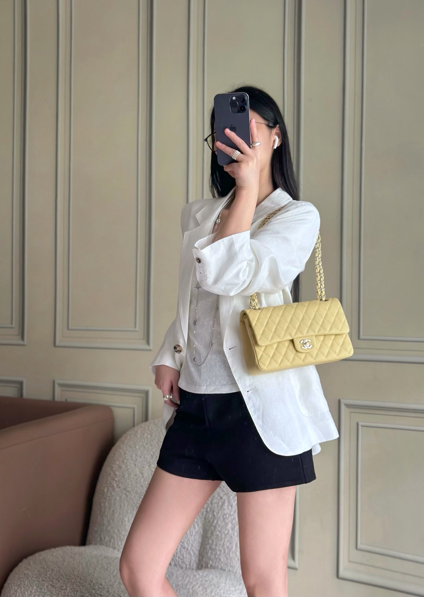 BAG-CHANEL-139