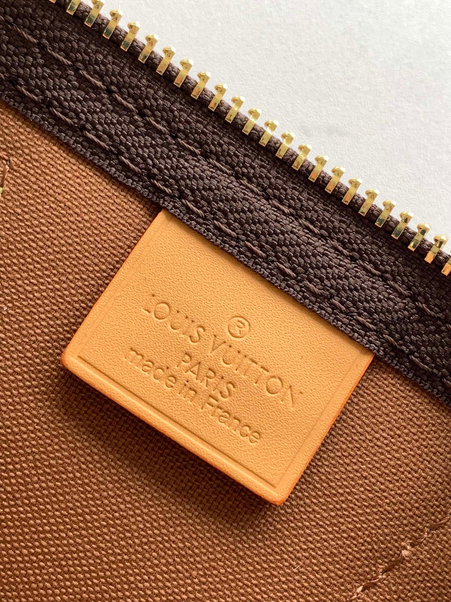 BAG-LV-W-NEW-724