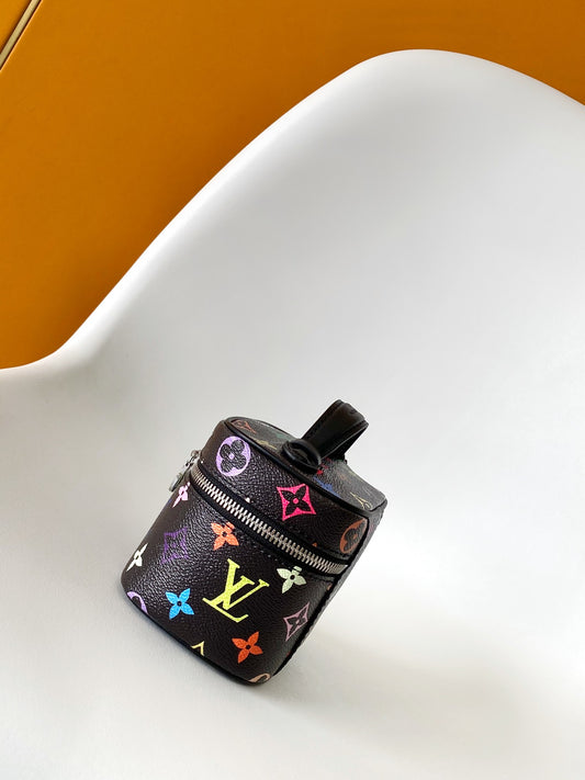 BAG-LV-W-NEW-1381