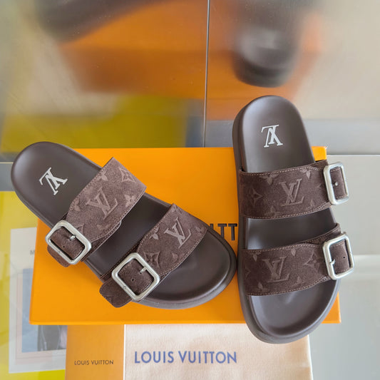 SHOES-LV-LY-629
