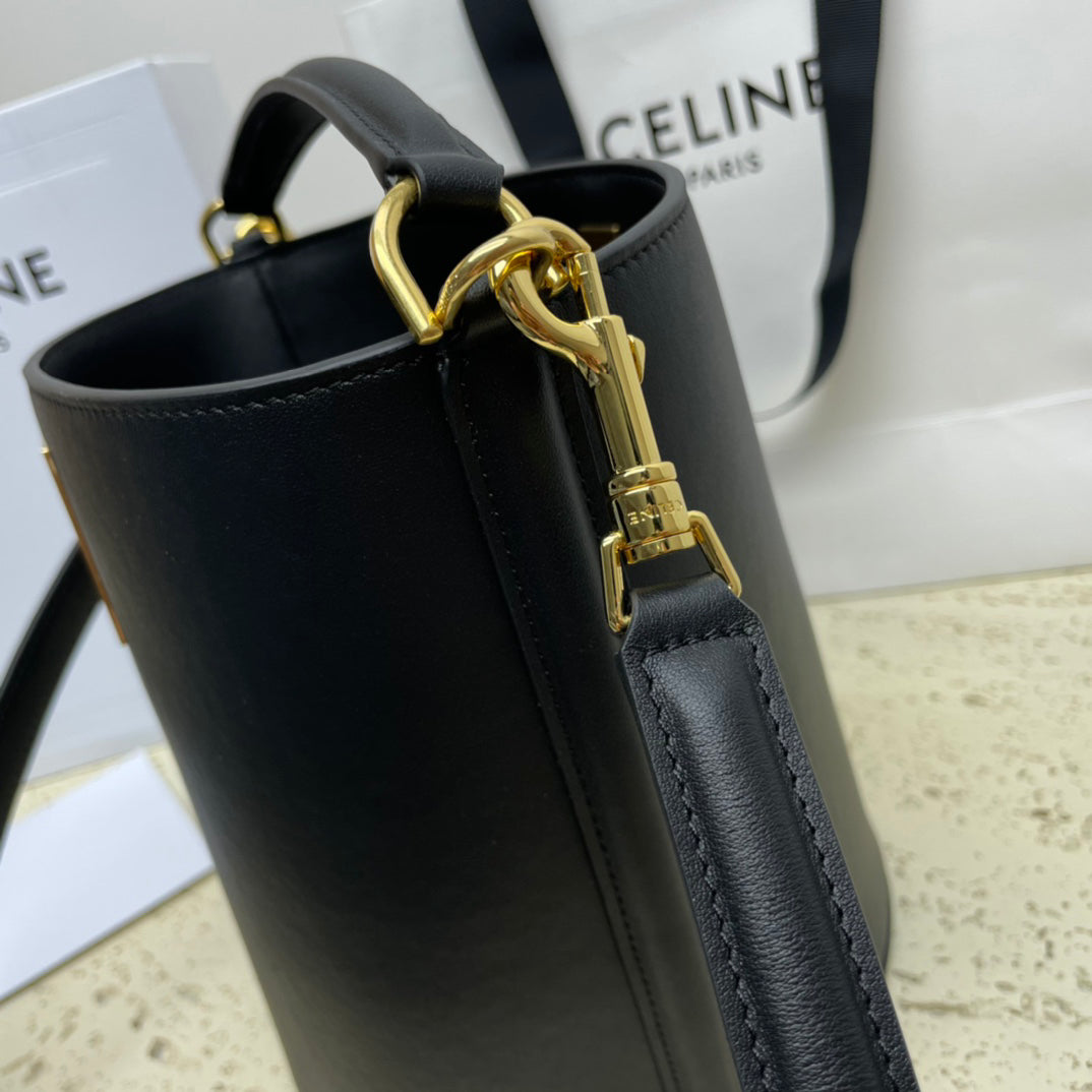 BAG-CELINE-W-NEW-2018