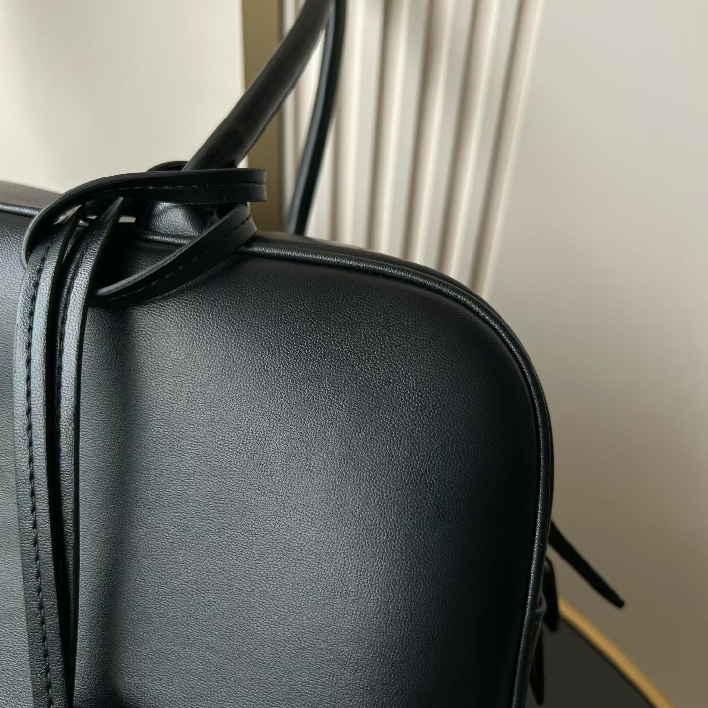 BAG-CHANEL-038