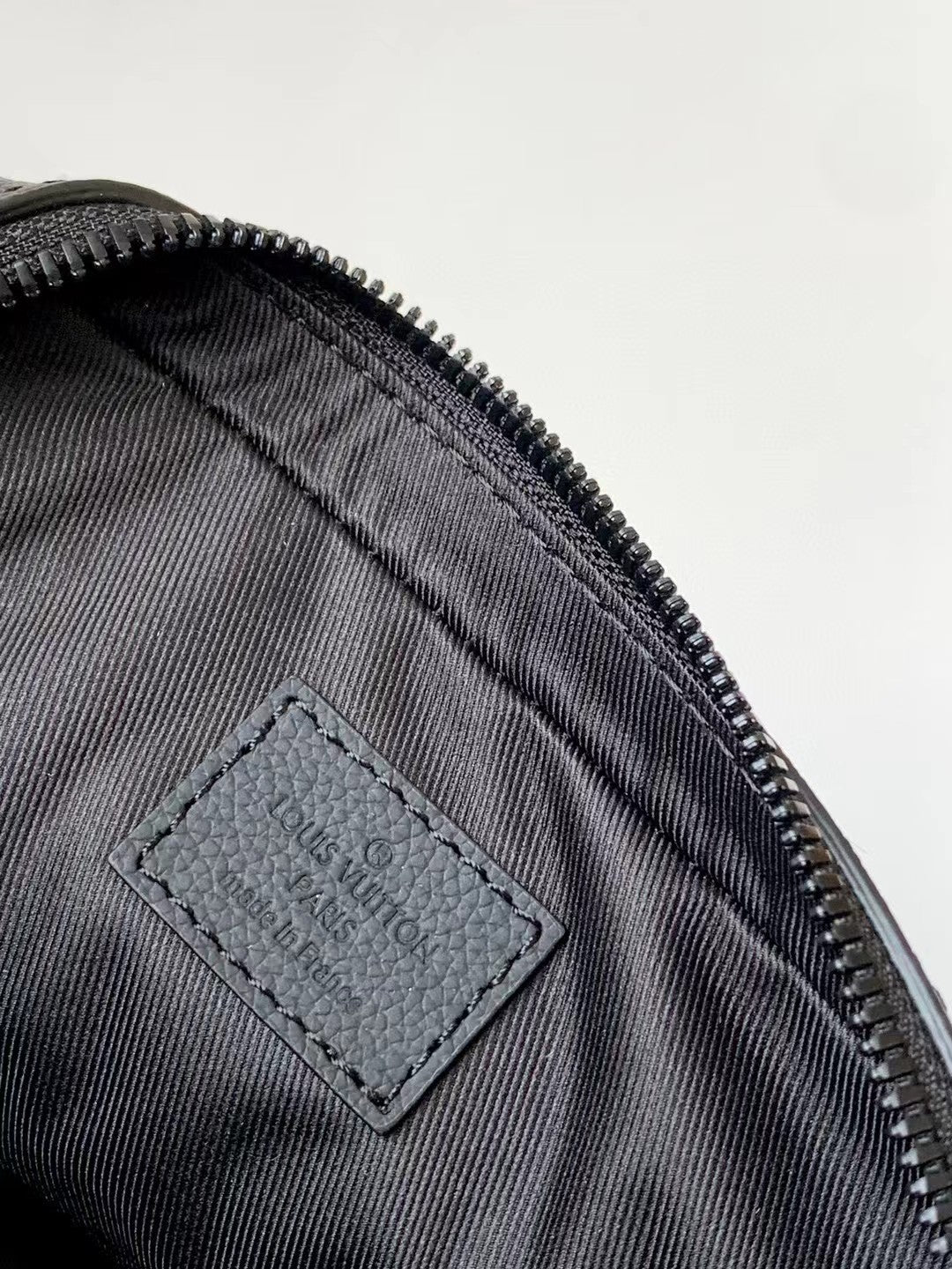 BAG-LV-W-NEW-120