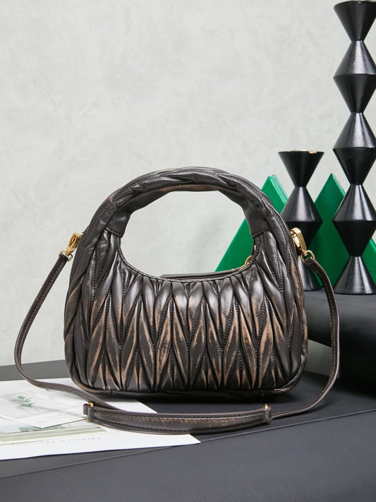 BAG-MIUMIU-LY-031