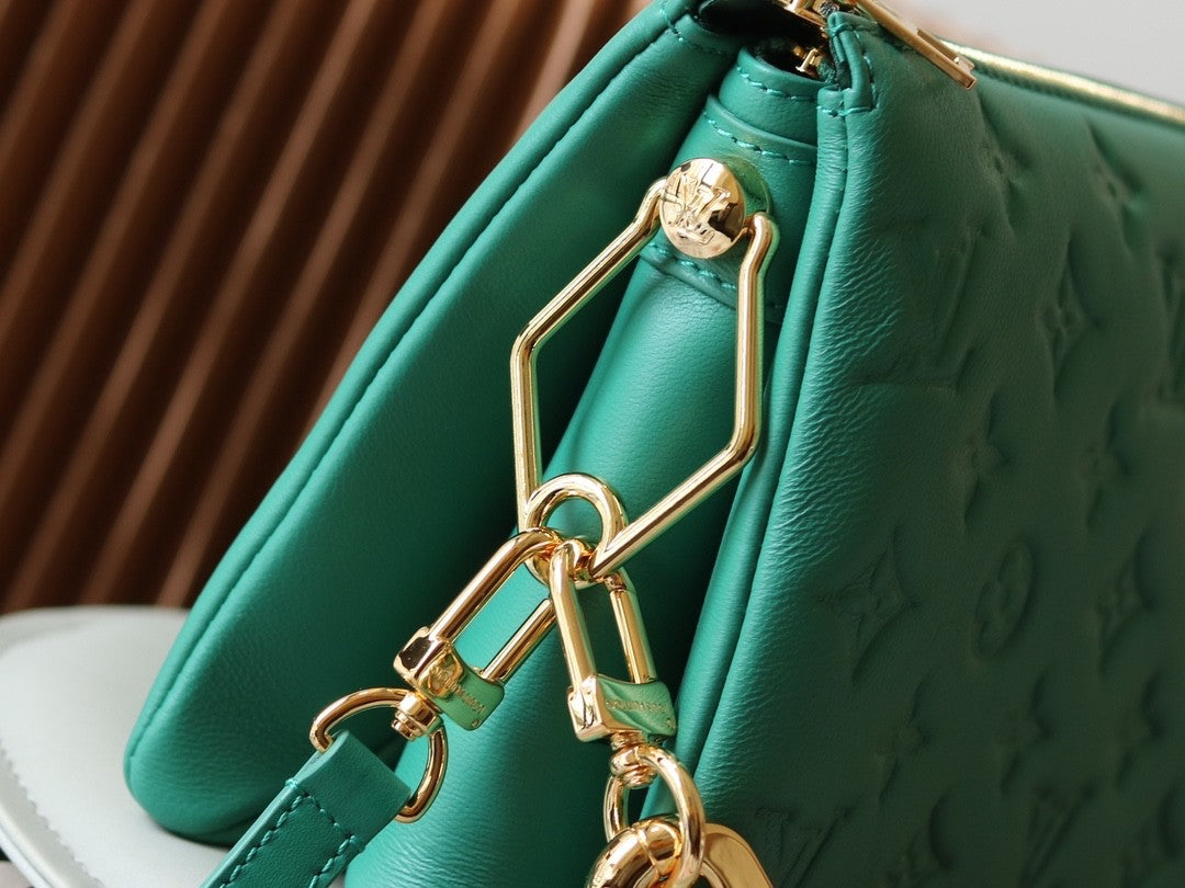BAG-LV-W-NEW-154