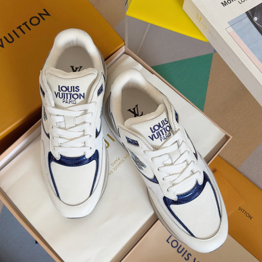 SHOES-LV-LY-438