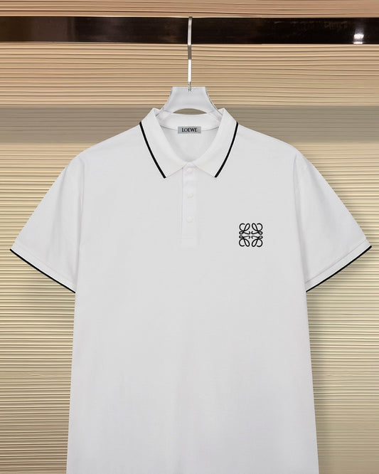 TS-LOEWE-NEW-012