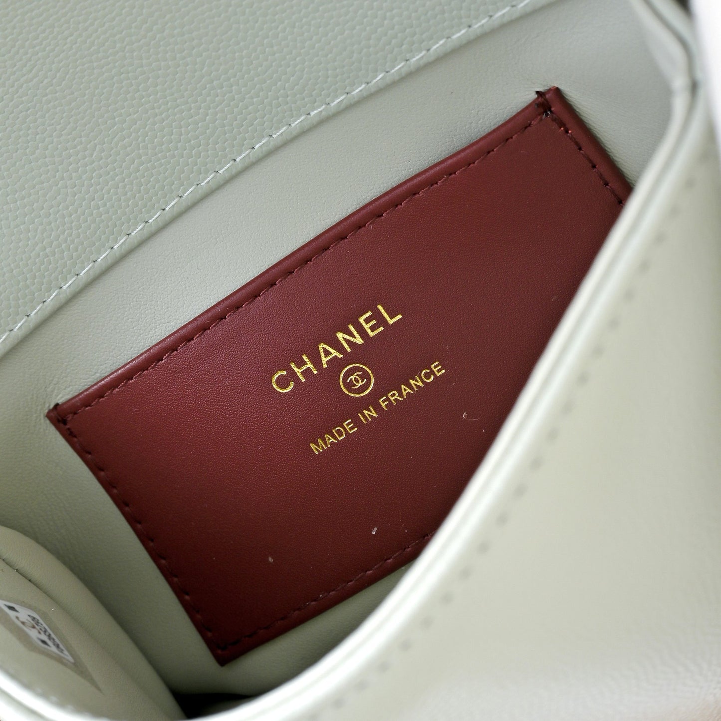 BAG-CHANEL-030