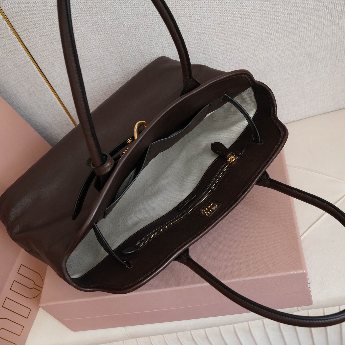 BAG-MIUMIU-LY-191