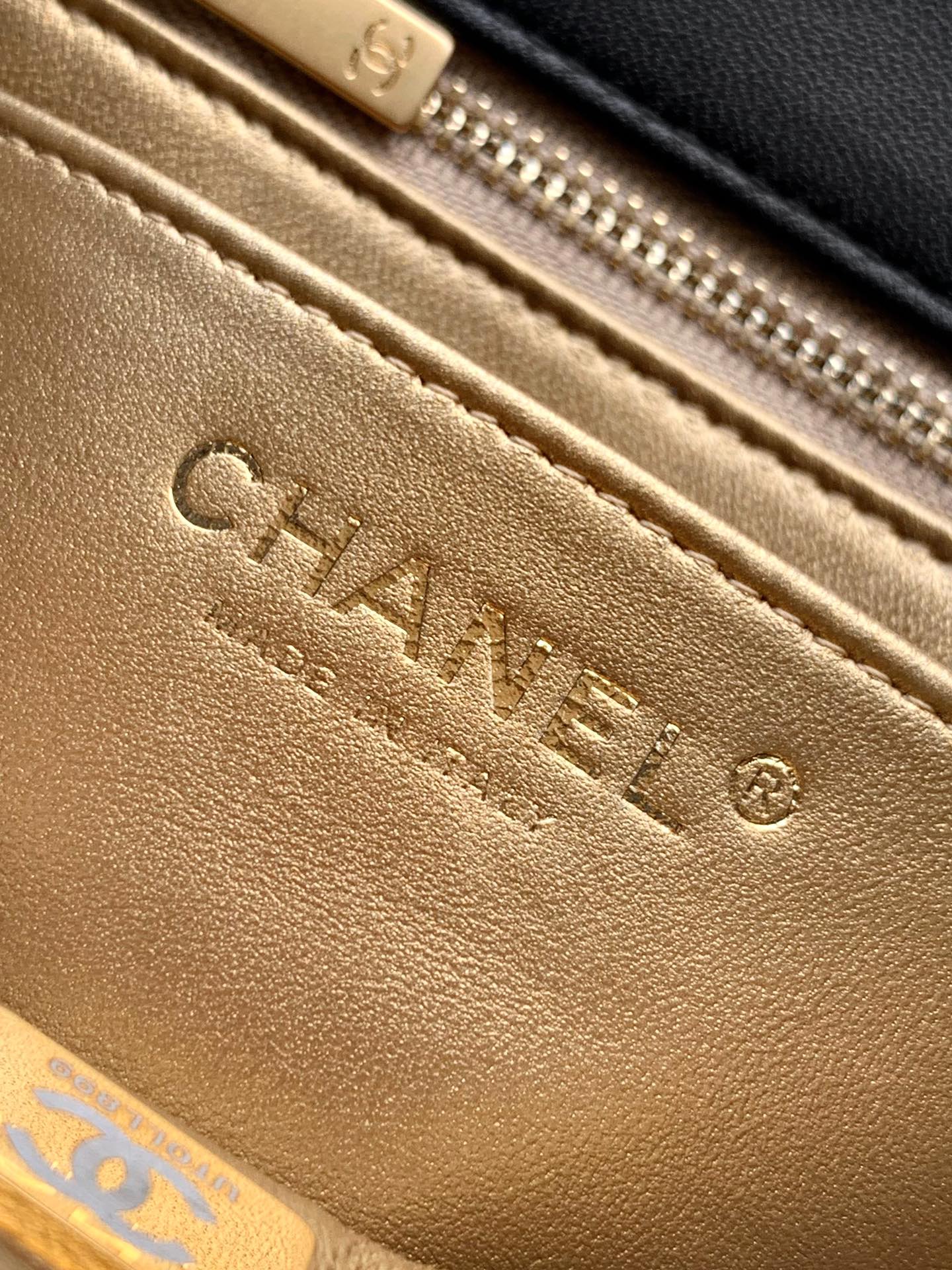 BAG-CHANEL-272