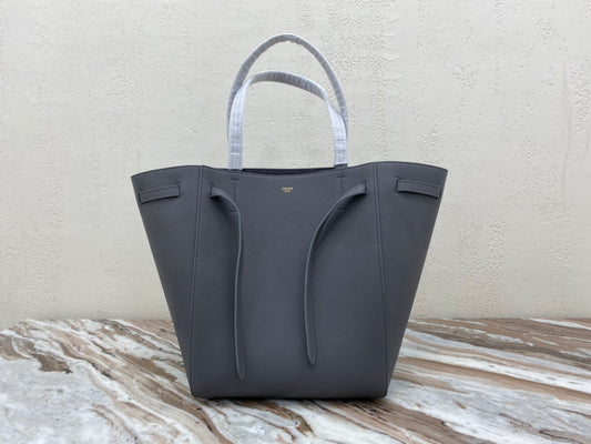 BAG-CELINE-W-NEW-2176