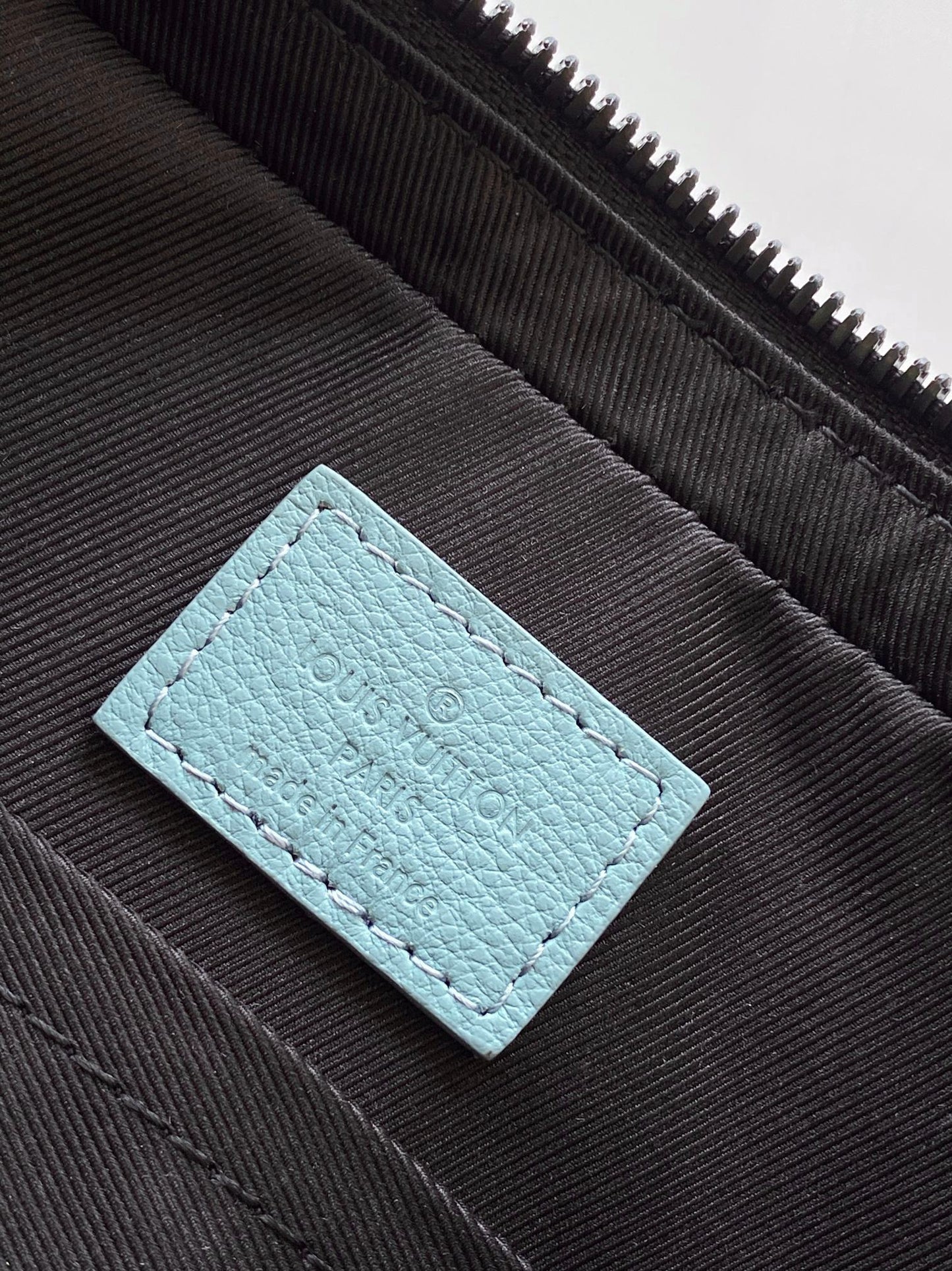 BAG-LV-W-NEW-482