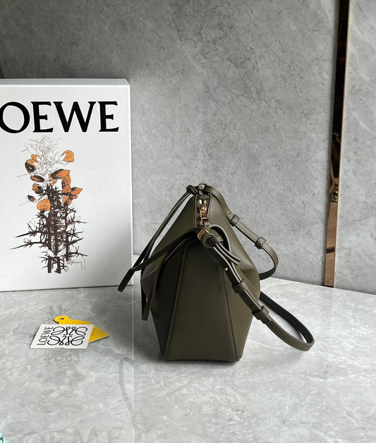 BAG-LW-105