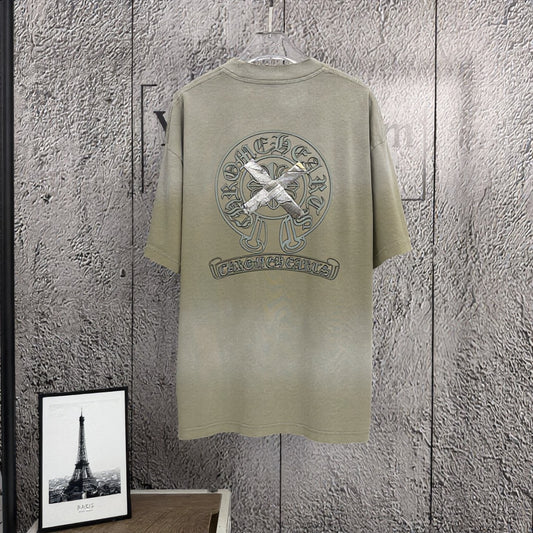 TS-CH-NEW-140