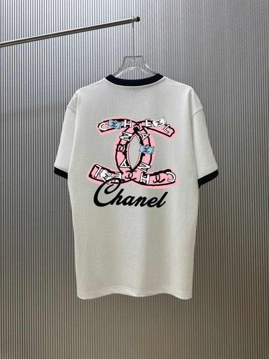 TS-CHANEL-NEW-092