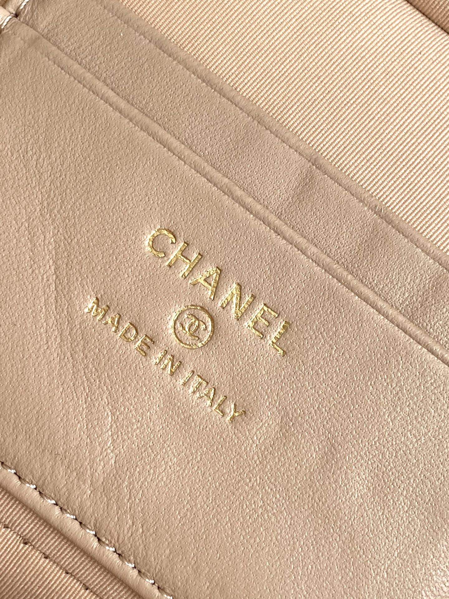 BAG-CHANEL-335