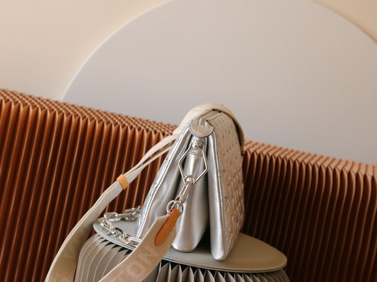 BAG-LV-W-NEW-184