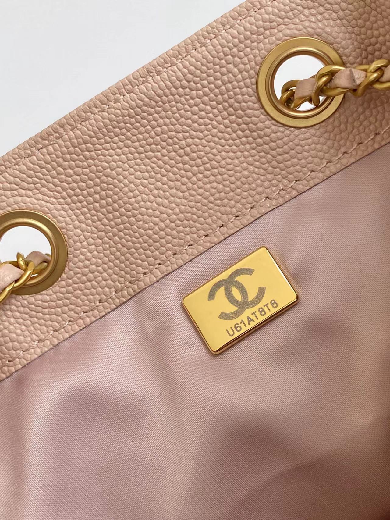 BAG-CHANEL-222