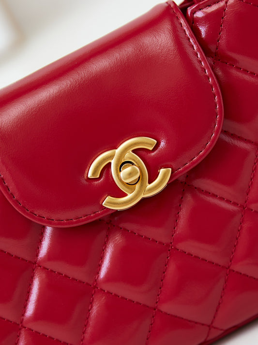 BAG-CHANEL-118