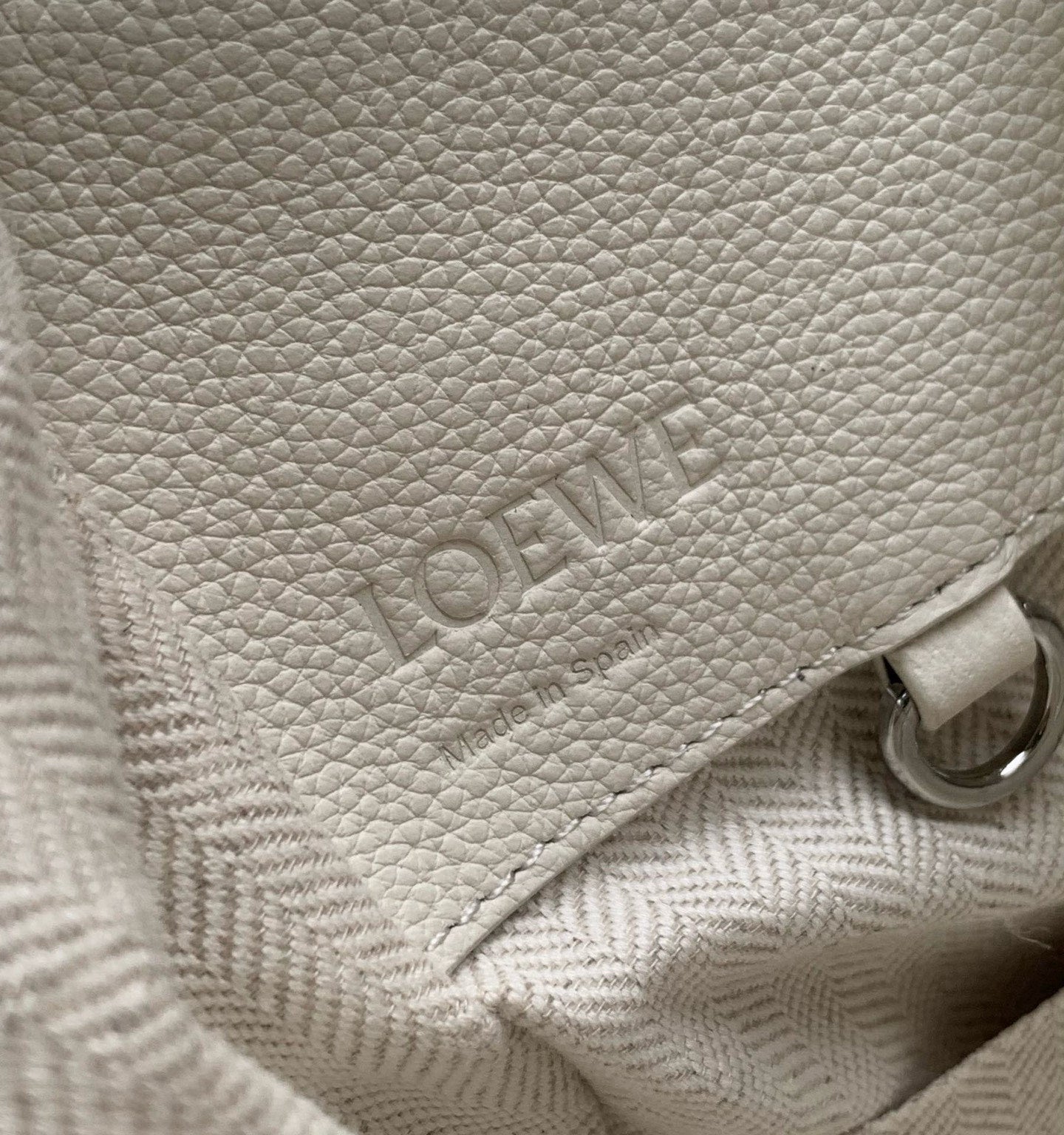 BAG-LW-480