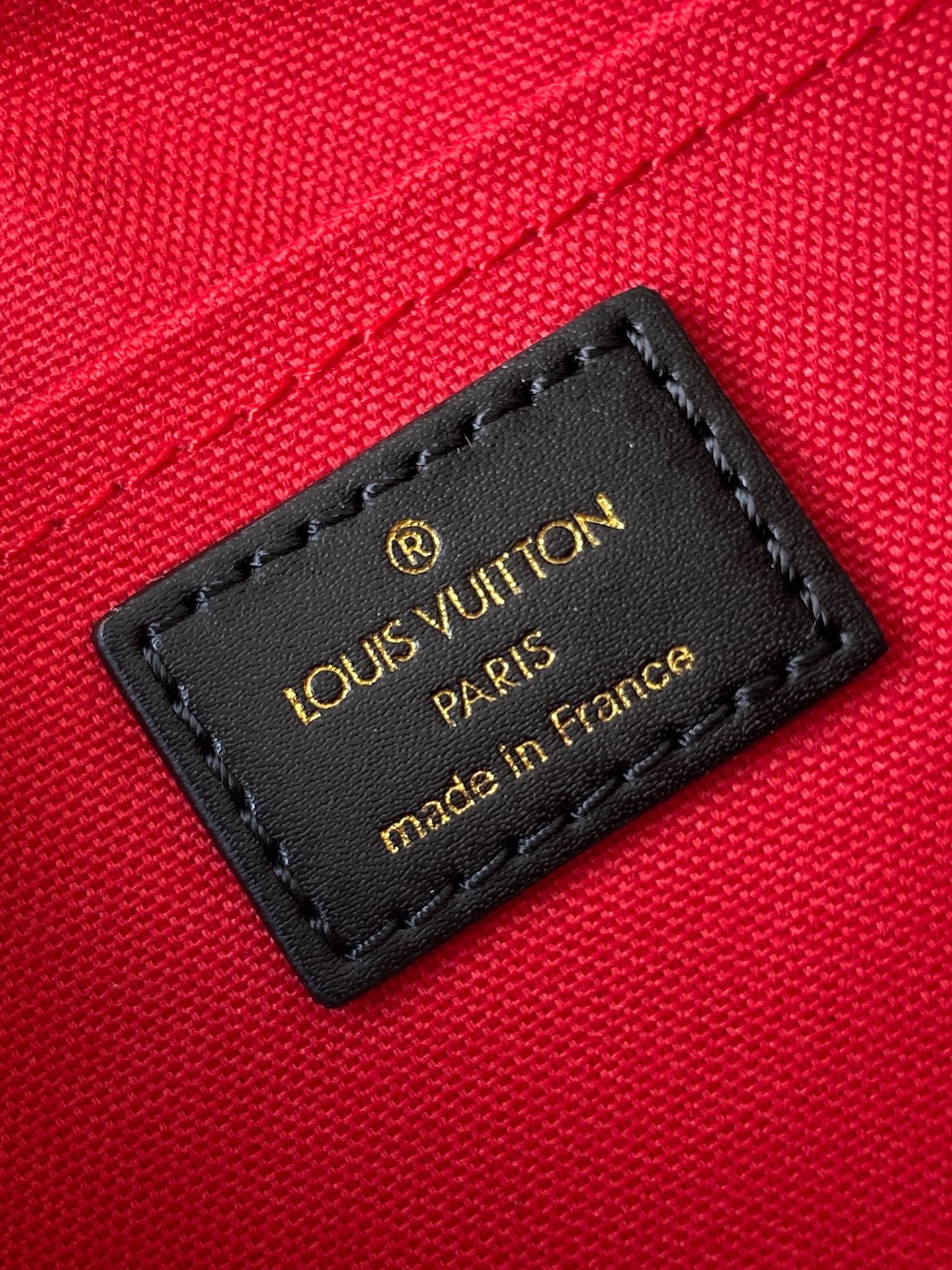 BAG-LV-W-NEW-015