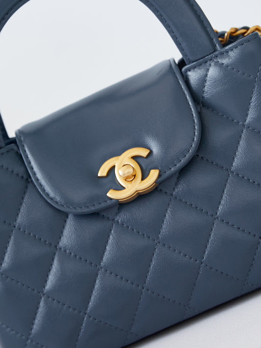 BAG-CHANEL-108