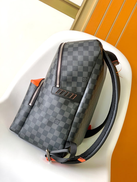 BAG-LV-W-NEW-261