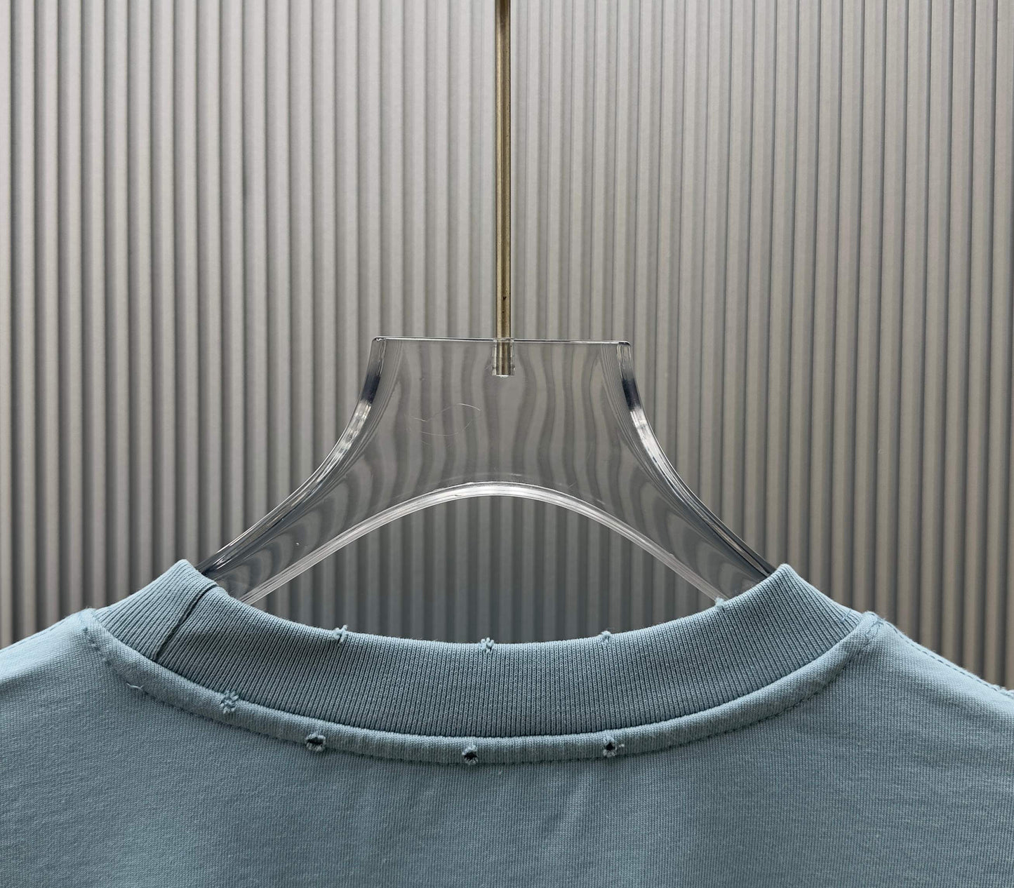 TS-Balenciaga-new-182