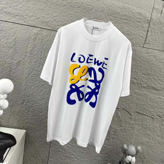 TS-LOEWE-NEW-094