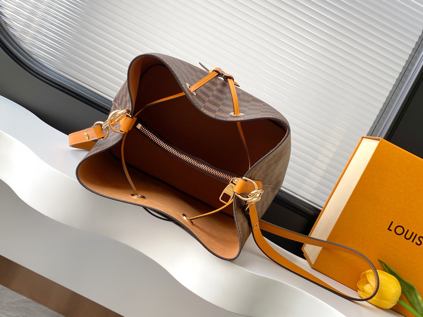 BAG-LV-W-NEW-873
