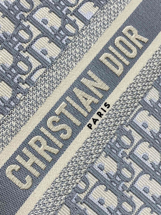 BAG-DIOR-W-LY-193