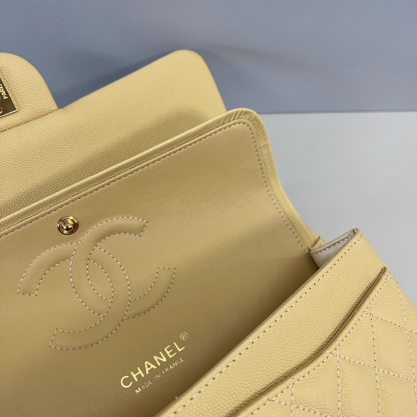 BAG-CHANEL-559