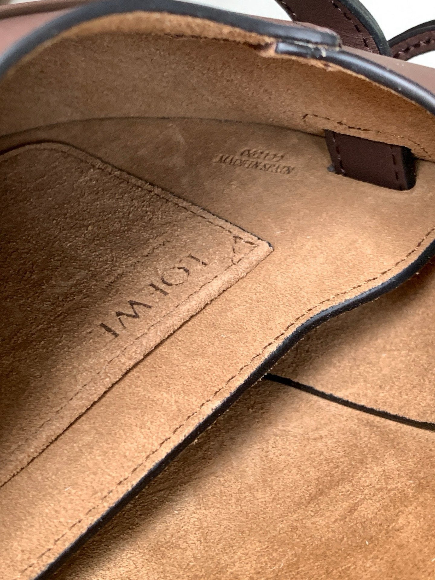 BAG-LW-493