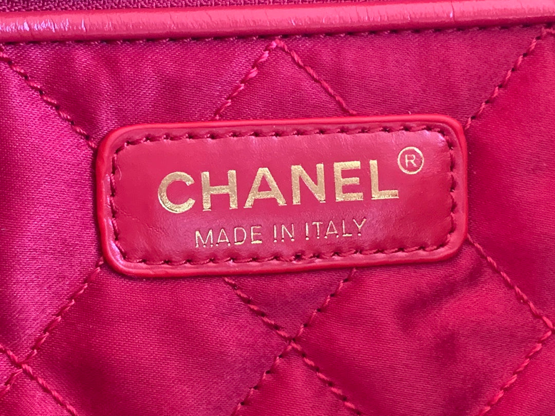 BAG-CHANEL-672