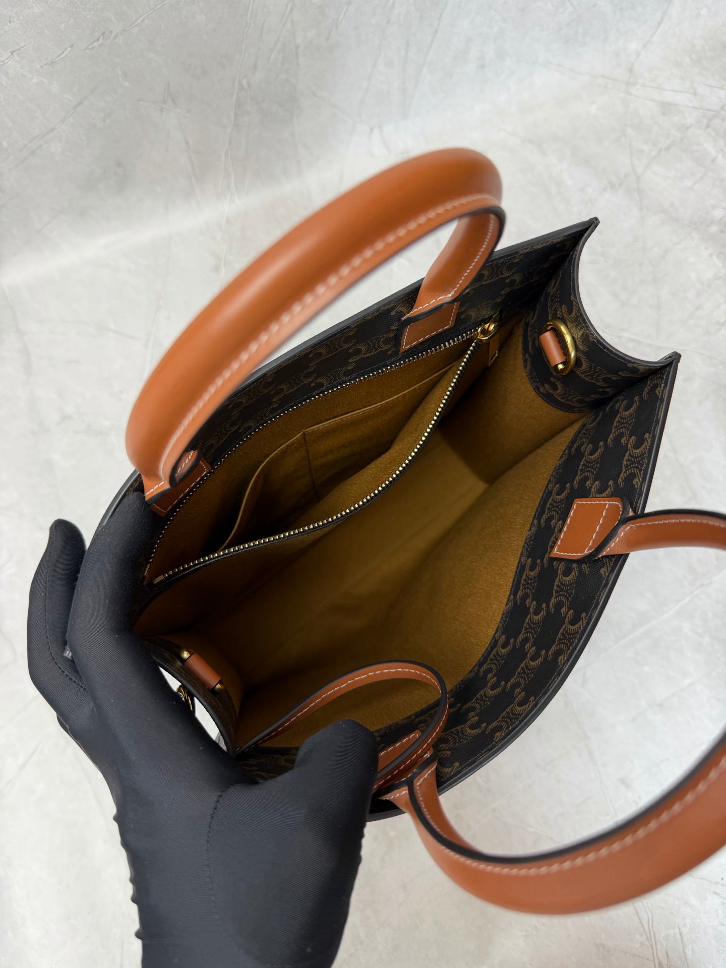 BAG-CELINE-W-NEW-016