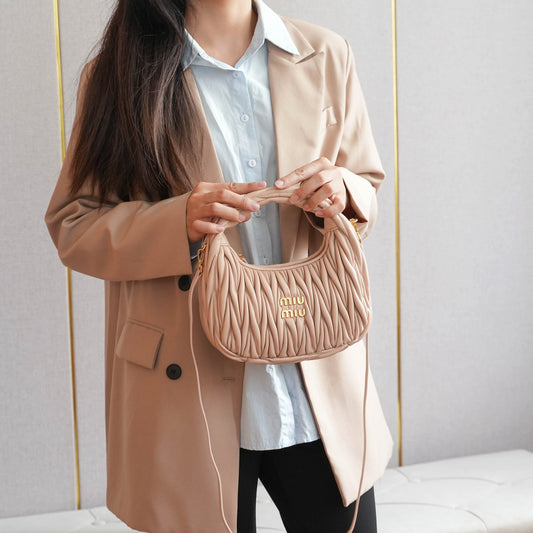 BAG-MIUMIU-LY-053