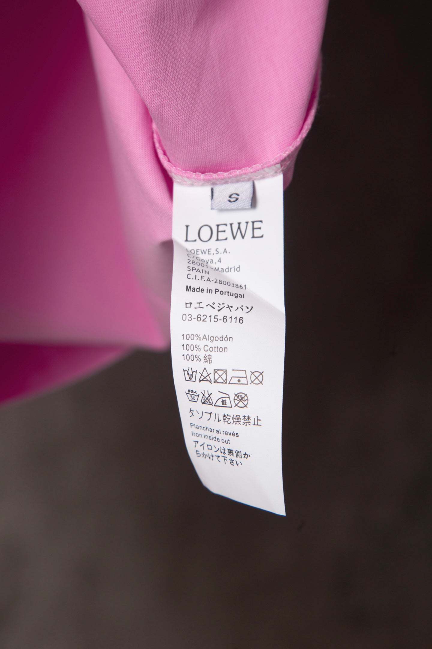 TS-LOEWE-NEW-185