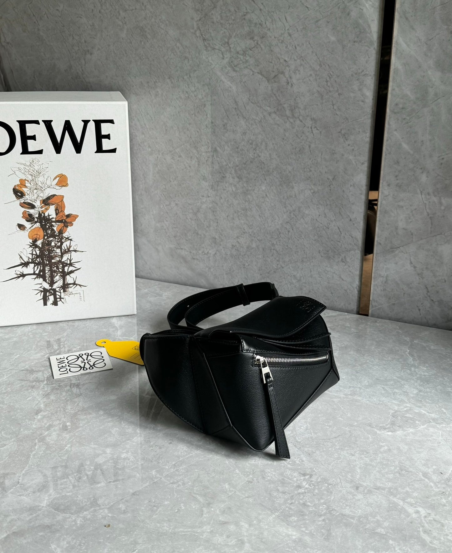 BAG-LW-265